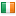 exidebatteries.com.au server is located in Ireland